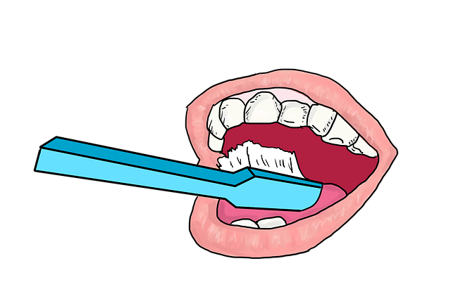 BLOG 3 BRUSHING TEETH pixabay.png