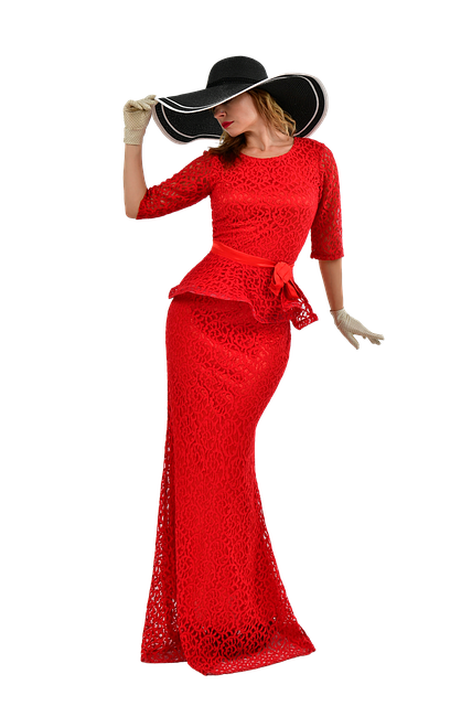 BLOG 3 DISTRACTION PIXABAY