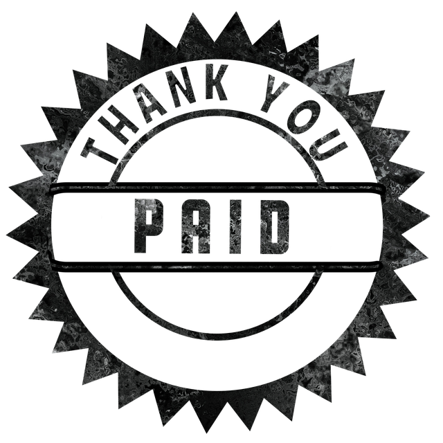 Blog 7  PAID  pixabay freee images