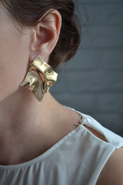 Current Job Ears Pixabay 640