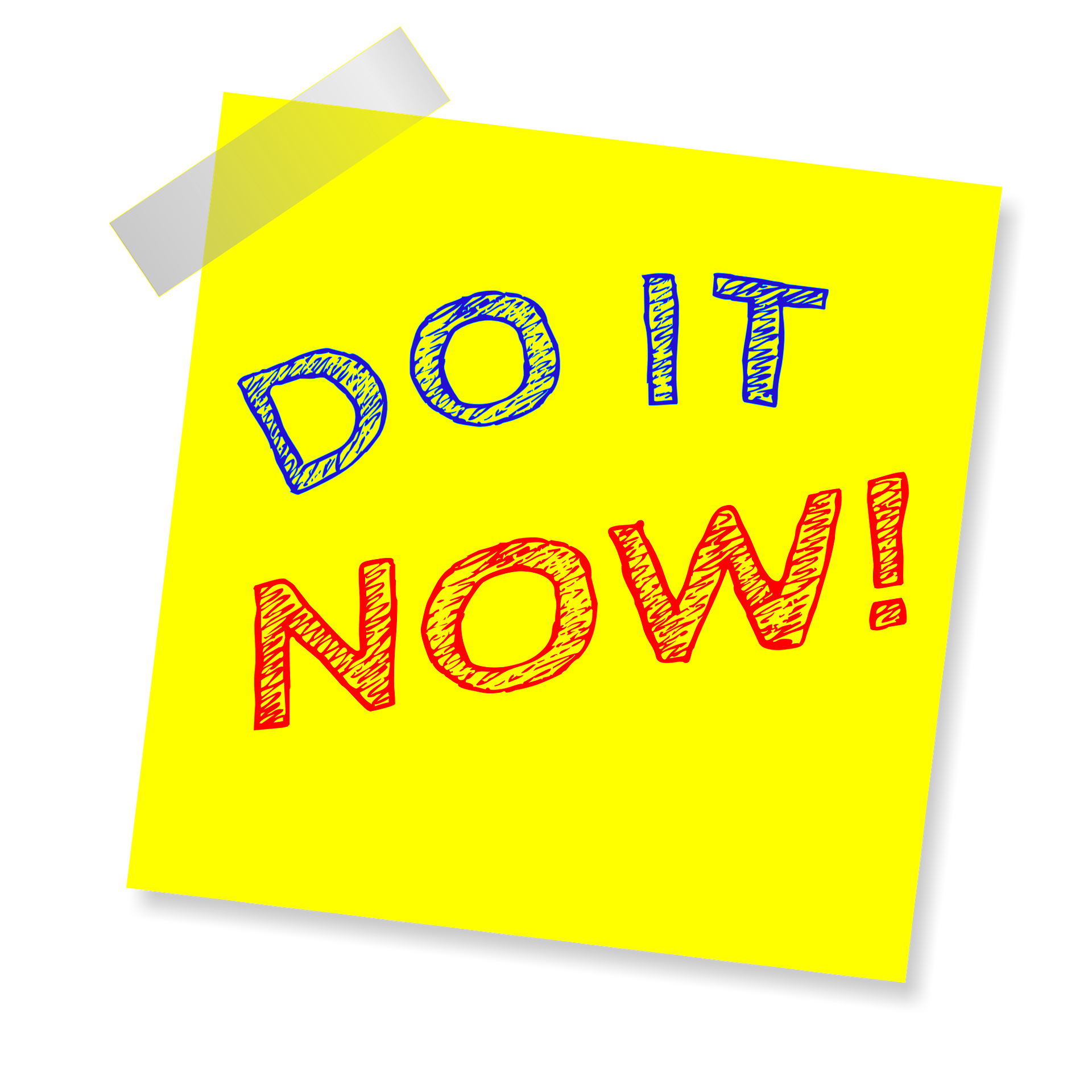 DO_IT_NOW_PIXABAY.png