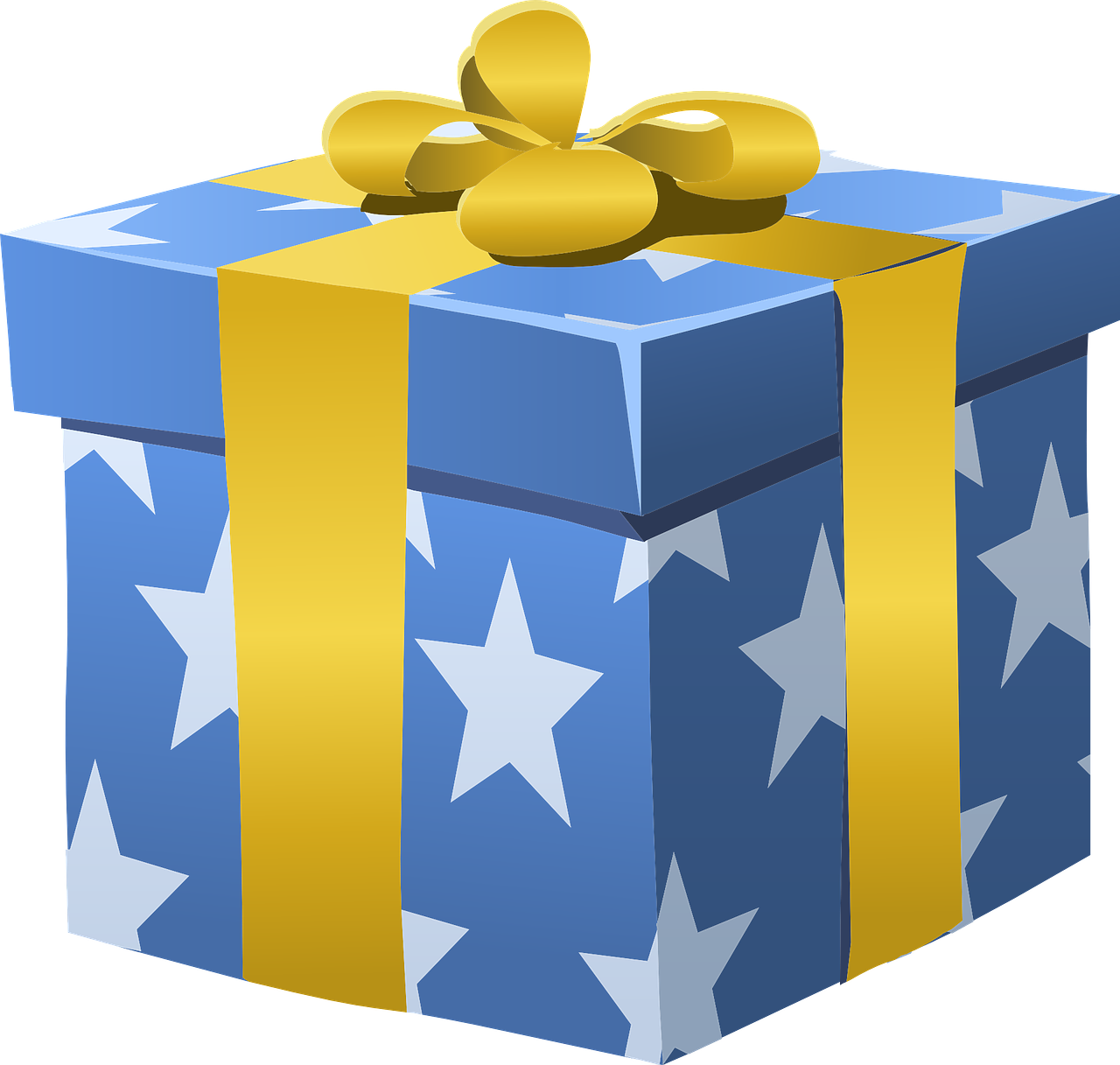 Gift_Pixabay.png