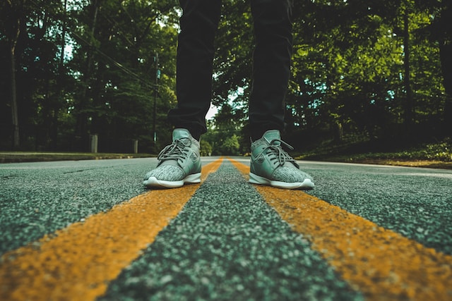 clunker 1.Budget.Stand.unsplash