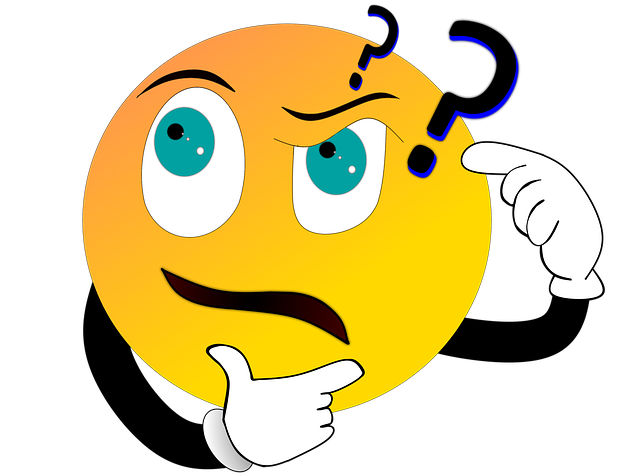 clunker Hidden Costs.Value.Pixabay