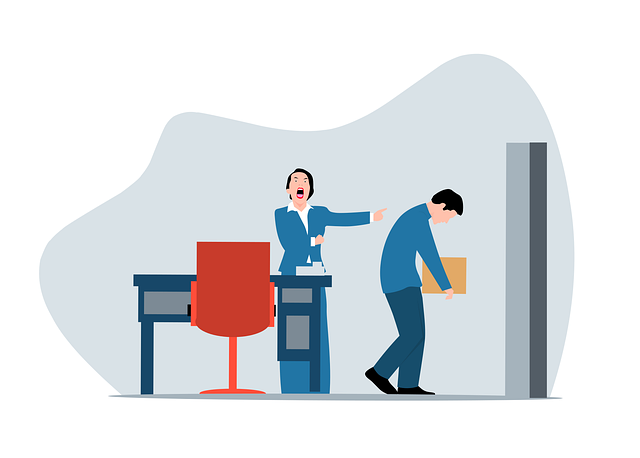 clunker Job Loss 1.Pixabay